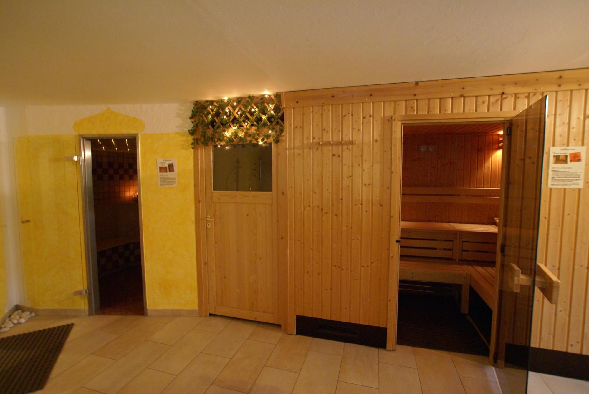 Gasthof Hotel Zur Post Ferlach Eksteriør bilde